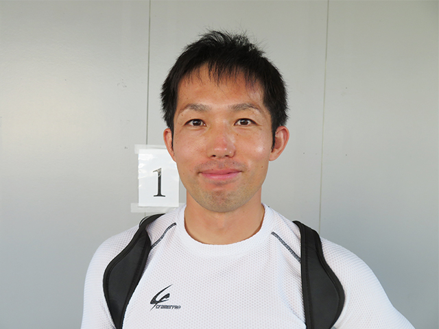 坂本勉カップ争奪戦2021サンスポ杯(青森競輪F1)1